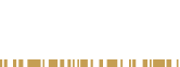 Opalis